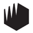 Plasma Freeze symbol