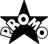 BW Black Star Promos symbol