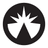 Power Keepers symbol