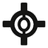 Dragon symbol