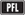 Phantasmal Flames symbol