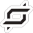 Team Up symbol