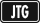 Journey Together symbol