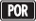 Perfect Order symbol
