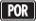 Perfect Order symbol