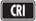 Chaos Rising symbol
