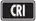 Chaos Rising symbol