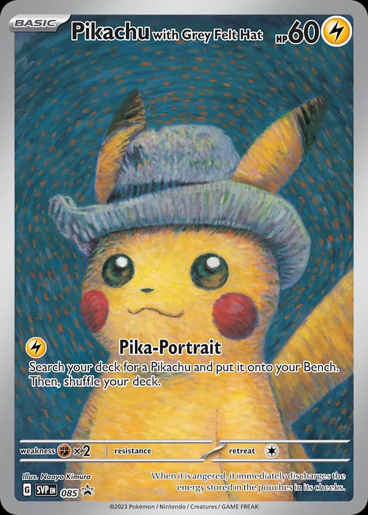 pokemon go pikachu card value Pikachu 272/S-P Pokmon GO PROMO - Pokemon Card Japanese
