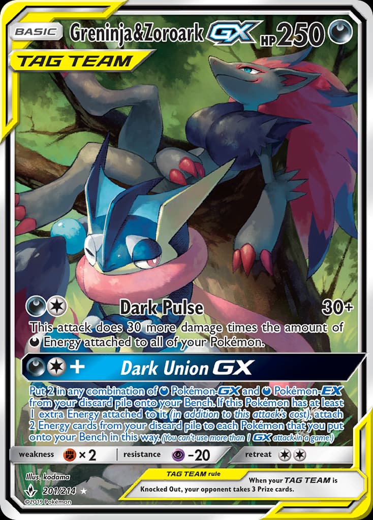 dedenne gx pokemon card value Dedenne GX 195a/214 Unbroken Bonds Alternate Art Promo TCG Pokemon NM 1001#241