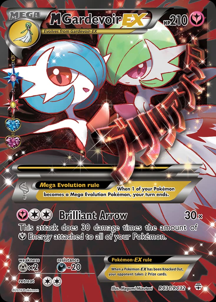 2016 gastly pokemon card - English edition COUNTDOWN TO HALLOWEEN IS HERE...and