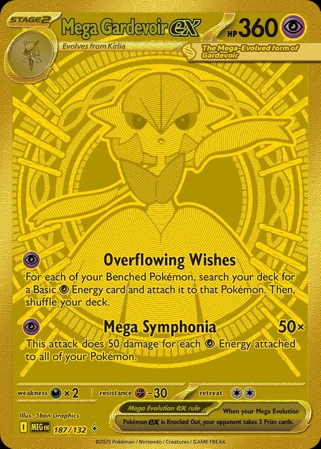 repel pokemon card Repel (Extradimensional Crisis #64/103, 2-Diamonds)