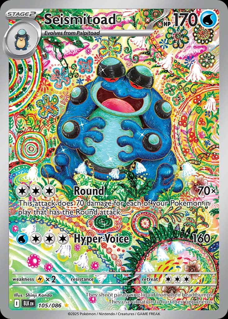 escavalier pokemon card value 060/086 Poke Ball Foil Black Bolt Ability Miracle Armor This Pokemon takes 100 less damage from attacks of your opponents Pokmon V (after applying Weakness and Resistance) Escavalier - SWSH03: Darkness Ablaze