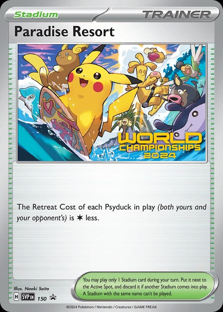 varoom pokemon card price Trading Game Singles Photos are ours of our stock. varoom pokemon card Pokemon TCG