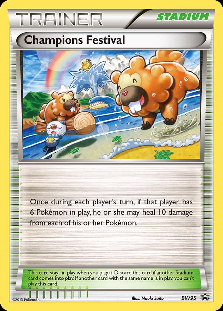 drifblim pokemon card value & Drifloon - 090/198 - Pokemon Trick or Trade 2023 Single - Mint Condition - Pink 30 / 1 SV01 Drifblim $5.28 BW