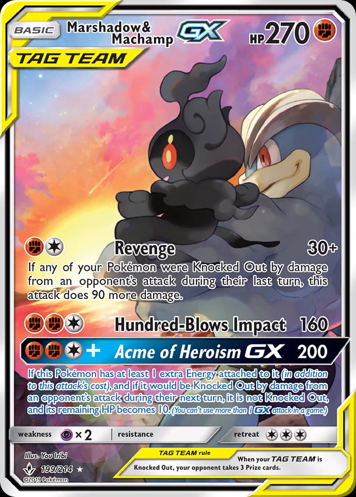 dedenne gx pokemon card value Dedenne GX - 195a/214 - Alternate Art Promos