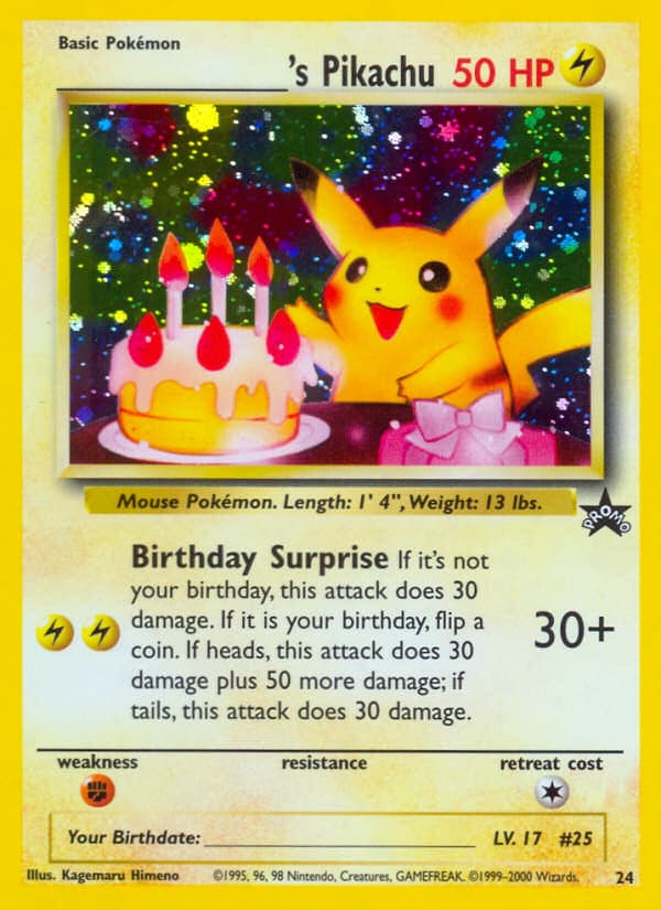 pikachu pokemon go card price 2022 Pokemon Japanese SWSH Promo Pokemon GO Holo Pikachu #272 CGC 10 PRISTINE on Fanatics Collect