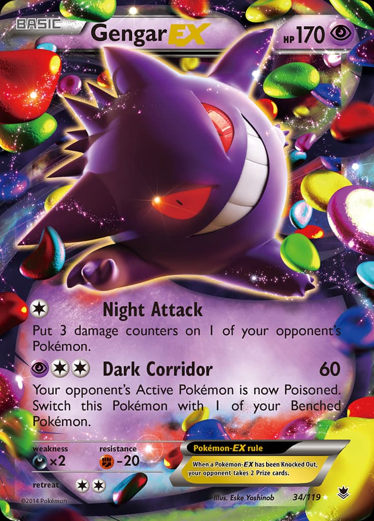 pokemon tierno card Pokemon Tierno and Blastoy