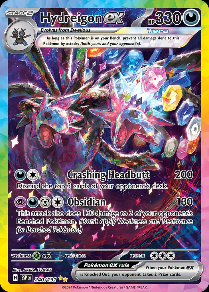 pokemon card sandygast {075/071}Sandygast AR A Single Card From The Pokemon Trading Sandygast - 61/147 - Burning