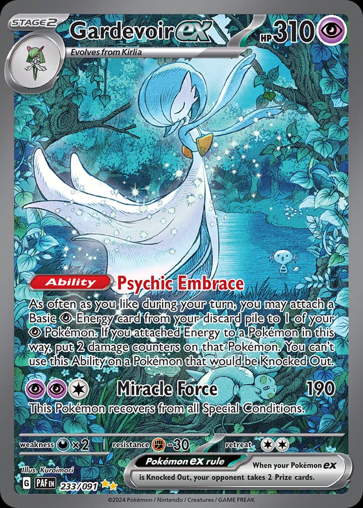 capsakid pokemon card value Capsakid 106