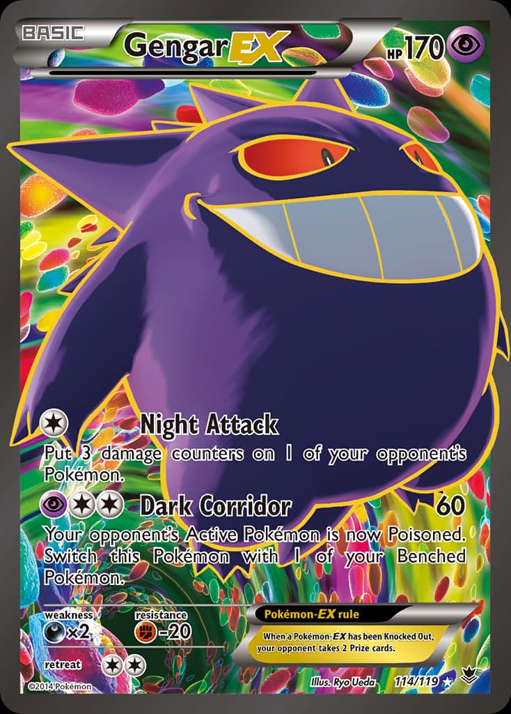 pokemon tierno card Pokemon Tierno s Pikachu