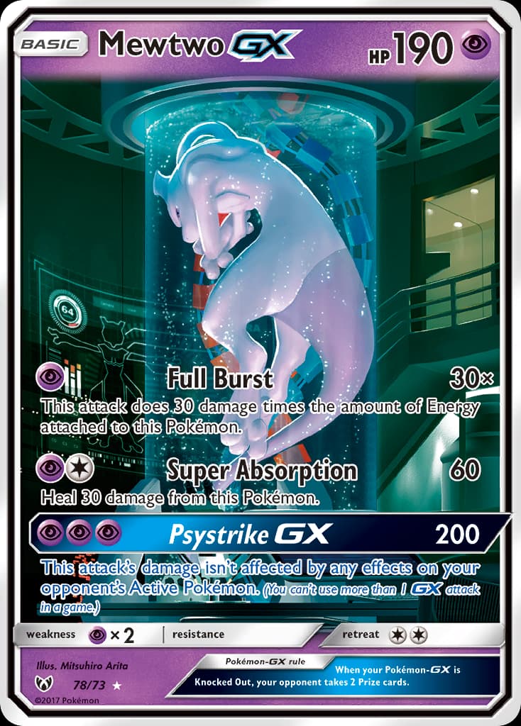 shining genesect pokemon card Amazon.com: Pokemon - Genesect ex - 161/086 - SV: Black Bolt (BLK) - Ultra Rare - Full Art